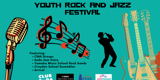 Youth Rock and Jazz Festival