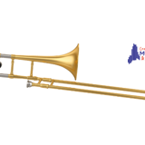 Trombone MC