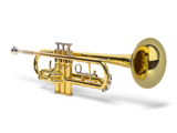 Trumpet