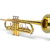 Trumpet