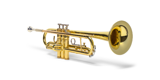 Trumpet