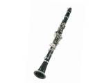 Clarinet