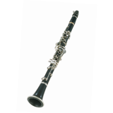 Clarinet