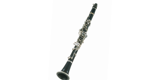 Clarinet