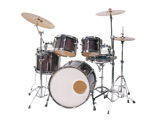 Drum Kit