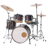 Drum Kit