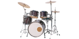 Drum Kit