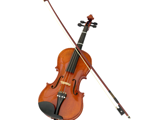 Violin