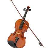 Violin