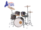 Drum Kit MC