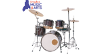 Drum Kit MC