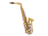 Saxophone