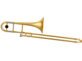 Trombone