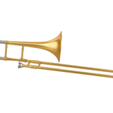 Trombone