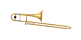 Trombone